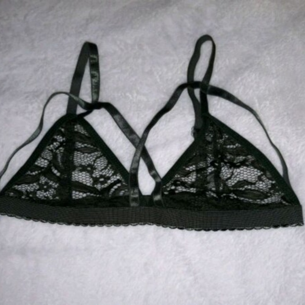 Bra - Picture 2 of 2